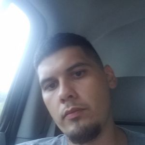 Meet your Posher, Leonard